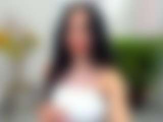Live cam show with Cupcake-Izzy - Nature on Ass Tok