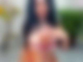 Live cam show with Cupcake-Izzy - Squirt on parknlotfishbdy