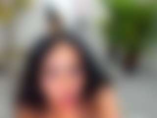 Live cam show with Cupcake-Izzy - Naked on parknlotfishbdy