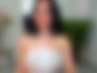Live cam show with Cupcake-Izzy - Erotic Dance on testsause.com