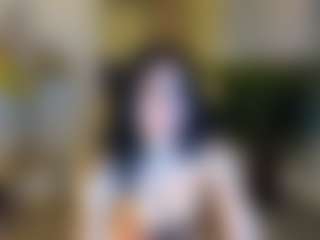 Live cam show with Cupcake-Izzy - Dirty Talk on chickslive.net