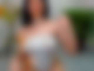 Cupcake-Izzy's Live Sex Cam Show
