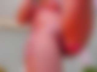 Live cam show with Cupcake-Izzy - Teen (18+) on CamwithHer