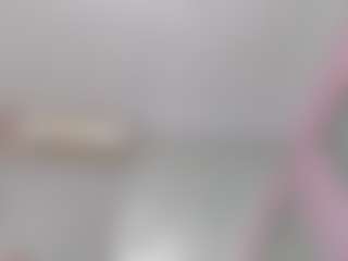 Cupcake-Izzy's Live Sex Cam Show