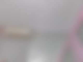 Live cam show with Cupcake-Izzy - Smoking on galaxygirlnitro.com