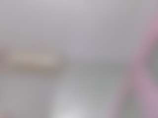 Live cam show with Cupcake-Izzy - Tittyfuck on galaxygirlnitro.com