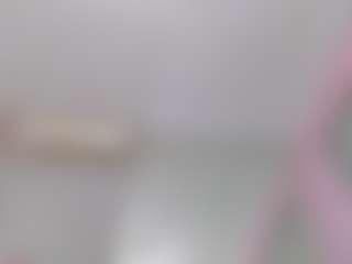 Cupcake-Izzy's Live Sex Cam Show