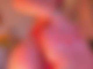 Live cam show with Cupcake-Izzy - Dirty Talk on crypto-cams