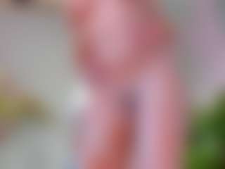 Live cam show with Cupcake-Izzy - Cowgirl on crypto-cams