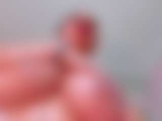 Live cam show with Cupcake-Izzy - Tiny Tits on crypto-cams