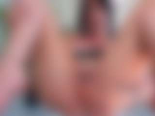 Live cam show with Cupcake-Izzy - Tattoos on Camversity