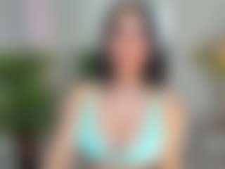Cupcake-Izzy's Live Sex Cam Show