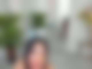 Cupcake-Izzy's Live Sex Cam Show