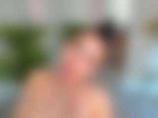 Cupcake-Izzy's Live Sex Cam Show