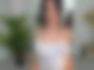 Cupcake-Izzy's Live Sex Cam Show