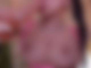 Cupcake-Izzy's Live Sex Cam Show