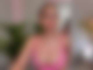 Cupcake-Izzy's Live Sex Cam Show