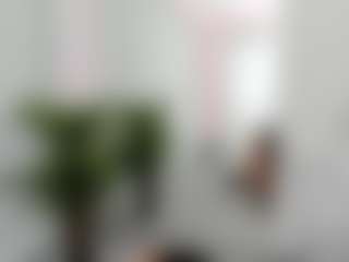 Cupcake-Izzy's Live Sex Cam Show