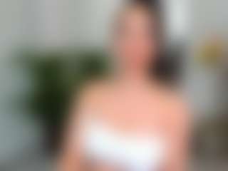 Cupcake-Izzy's Live Sex Cam Show