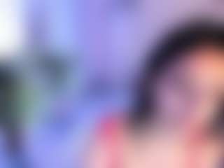 Cupcake-Izzy's Live Sex Cam Show