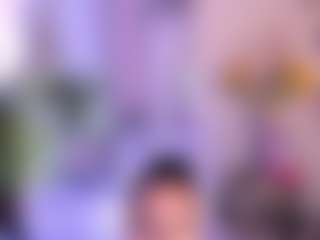 Cupcake-Izzy's Live Sex Cam Show