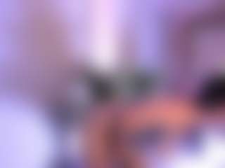 Cupcake-Izzy's Live Sex Cam Show