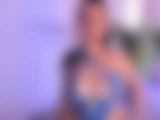 Cupcake-Izzy's Live Sex Cam Show