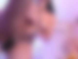 Cupcake-Izzy's Live Sex Cam Show