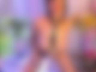 Cupcake-Izzy's Live Sex Cam Show