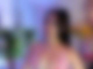 Cupcake-Izzy's Live Sex Cam Show