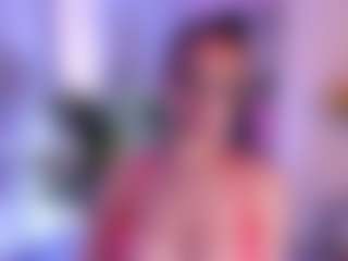 Live cam show with Cupcake-Izzy - Tiny Tits on Chatstar