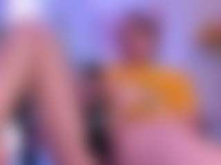 Live cam show with Cupcake-Izzy - Asshole on Fling VIP Chat