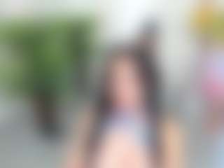 Cupcake-Izzy's Live Sex Cam Show