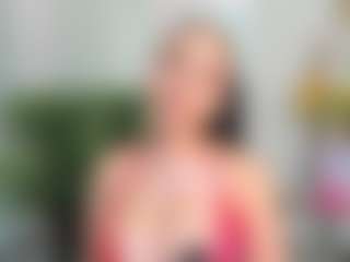 Cupcake-Izzy's Live Sex Cam Show