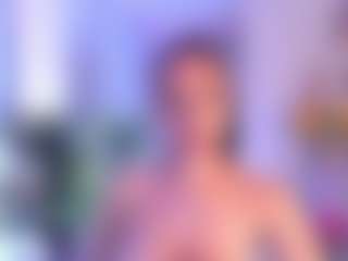 Cupcake-Izzy's Live Sex Cam Show