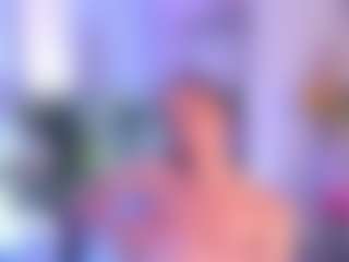 Live cam show with Cupcake-Izzy - Squirt on Milfs Live