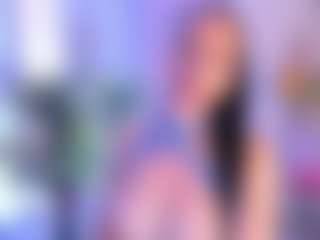 Cupcake-Izzy's Live Sex Cam Show