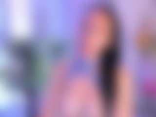 Cupcake-Izzy's Live Sex Cam Show