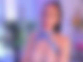 Live cam show with Cupcake-Izzy - Handjob on Soda Cam