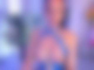 Live cam show with Cupcake-Izzy - White on Camsoda Late Night | united states