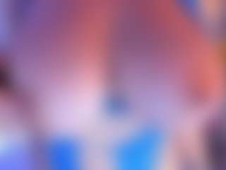Live cam show with Cupcake-Izzy - Handjob on Free Soda