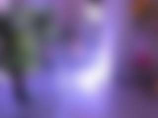 Live cam show with Cupcake-Izzy - Smoking on Dolls Live