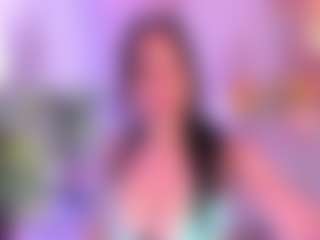 Cupcake-Izzy's Live Sex Cam Show