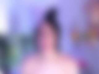 Cupcake-Izzy's Live Sex Cam Show