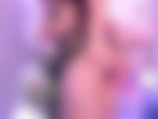 Cupcake-Izzy's Live Sex Cam Show