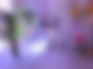 Cupcake-Izzy's Live Sex Cam Show