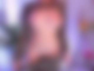 Cupcake-Izzy's Live Sex Cam Show