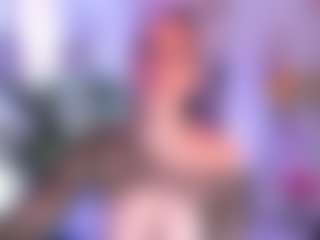 Cupcake-Izzy's Live Sex Cam Show