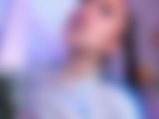 Cupcake-Izzy's Live Sex Cam Show
