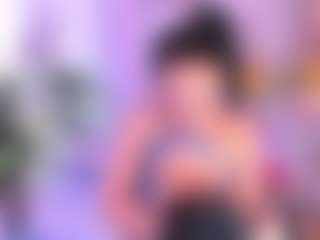 Live cam show with Cupcake-Izzy - Dildo on camwithhim.com